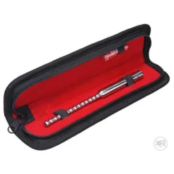 Master Series Stainless Steel Vibrating Urethral Sound -Boyz Shop ad810 4 wm big