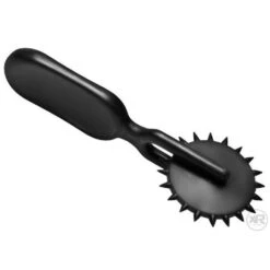 Master Series Mini Sensation Wheel