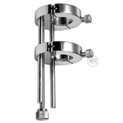 Master Series Extreme Double Ring CBT Ball Stretcher 9 Master Series Extreme Double Ring CBT Ball Stretcher -Boyz Shop ad816 5 wm big