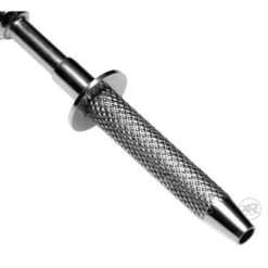 Master Series Extreme Sensation Claw Clamps 5 Master Series Extreme Sensation Claw Clamps -Boyz Shop ad853 3 wm big