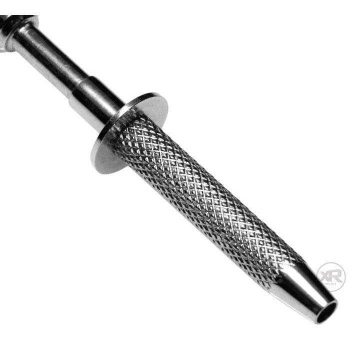 Master Series Extreme Sensation Claw Clamps 3 Master Series Extreme Sensation Claw Clamps - Image 3