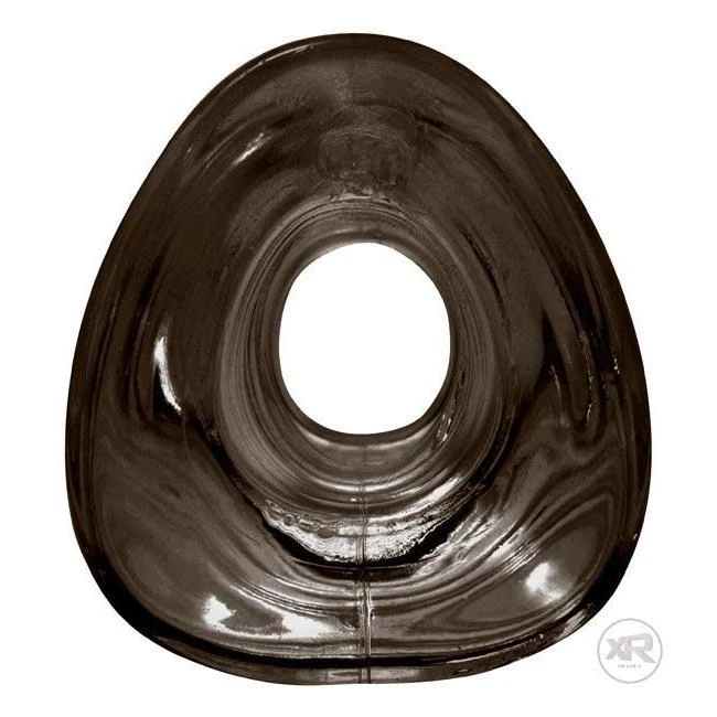 Master Series Excavate Tunnel Anal Plug 3 Master Series Excavate Tunnel Anal Plug - Image 3