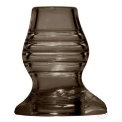 Master Series Excavate Tunnel Anal Plug 7 Master Series Excavate Tunnel Anal Plug -Boyz Shop ad908 4 wm big