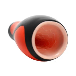 LoveBotz Vibra Head Bionic Auto Stroker -Boyz Shop ad912 crop 2