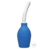 Douche And Enema Flush Bulb