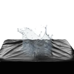 Master Series King Size Waterproof Fitted Sex Sheet -Boyz Shop ad930 1000x1000 1