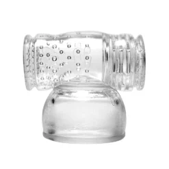 Ultimate Male Masturbation Wand Kit 8 Ultimate Male Masturbation Wand Kit -Boyz Shop ad956 crop 2