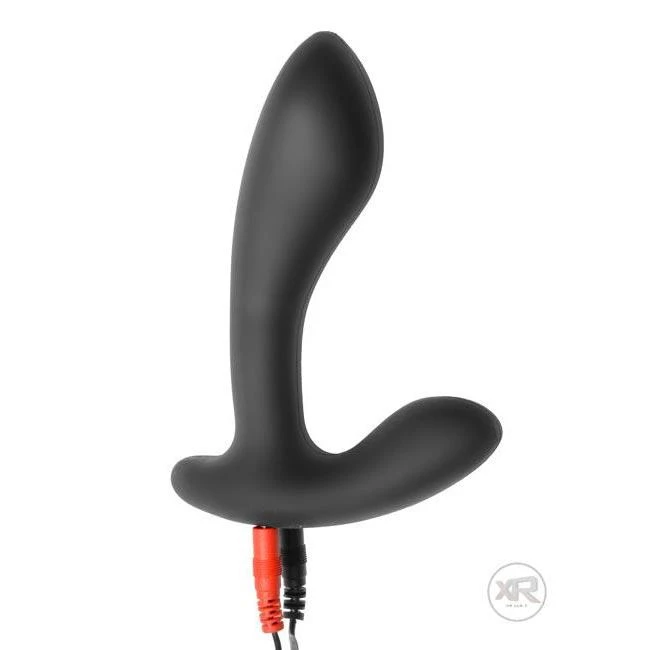 Surge Bi-Polar Electro Prostate Stimulator 2 Surge Bi-Polar Electro Prostate Stimulator - Image 2