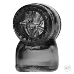 Black Vibra Cup Wand Attachment 5 Black Vibra Cup Wand Attachment -Boyz Shop ad981 3 wm big