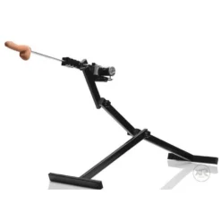 LoveBotz Matrix Multi-Angle Fucking Machine 9 LoveBotz Matrix Multi-Angle Fucking Machine -Boyz Shop ae114 3 wm big