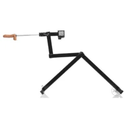 LoveBotz Matrix Multi-Angle Fucking Machine 10 LoveBotz Matrix Multi-Angle Fucking Machine -Boyz Shop ae114 4 wm big