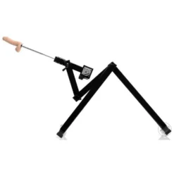 LoveBotz Matrix Multi-Angle Fucking Machine 11 LoveBotz Matrix Multi-Angle Fucking Machine -Boyz Shop ae114 5 wm big