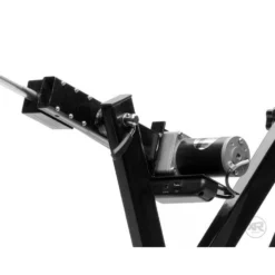 LoveBotz Matrix Multi-Angle Fucking Machine 8 LoveBotz Matrix Multi-Angle Fucking Machine -Boyz Shop ae114 closeup wm big