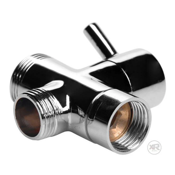 CleanStream Diverter Switch Shower Valve 2 CleanStream Diverter Switch Shower Valve - Image 2