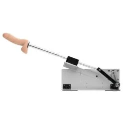 LoveBotz Axis Multi-Angle Fucking Machine -Boyz Shop ae161 3 wm big