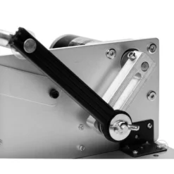 LoveBotz Axis Multi-Angle Fucking Machine -Boyz Shop ae161 4 wm big