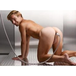 AquaShot Cleansing System -Boyz Shop ae173 3 wm big