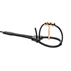 Vigor Corona Estim Urethral Insert 7 Vigor Corona Estim Urethral Insert -Boyz Shop ae205 crop 1