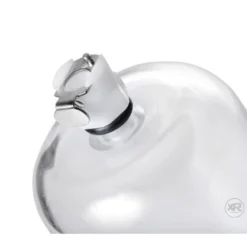 Size Matters Cock And Ball Cylinder 9 Size Matters Cock And Ball Cylinder -Boyz Shop ae221acloseup