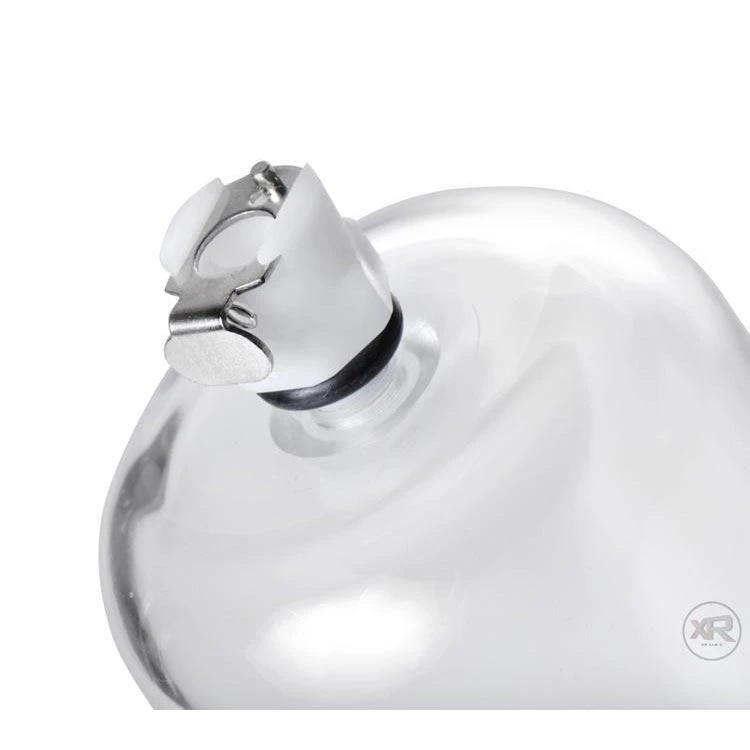 Size Matters Cock And Ball Cylinder 5 Size Matters Cock And Ball Cylinder - Image 5