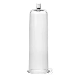 Size Matters Cock And Ball Cylinder 8 Size Matters Cock And Ball Cylinder -Boyz Shop ae221bcloseup