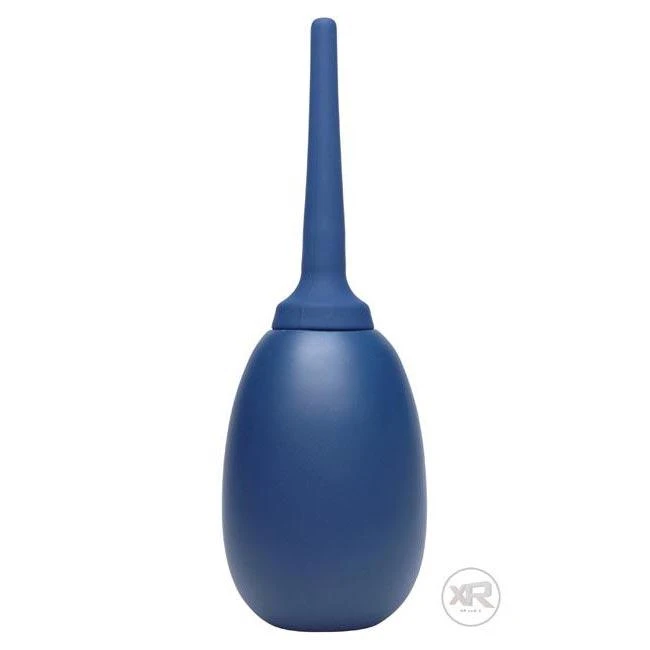 5pc Enema Bulb And Attachments Set 2 5pc Enema Bulb And Attachments Set - Image 2