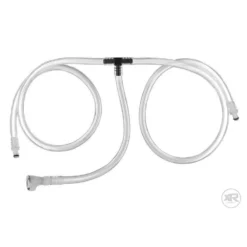 Size Matters Super Deluxe Pumping Kit 8 Size Matters Super Deluxe Pumping Kit -Boyz Shop ae234 hose wm big