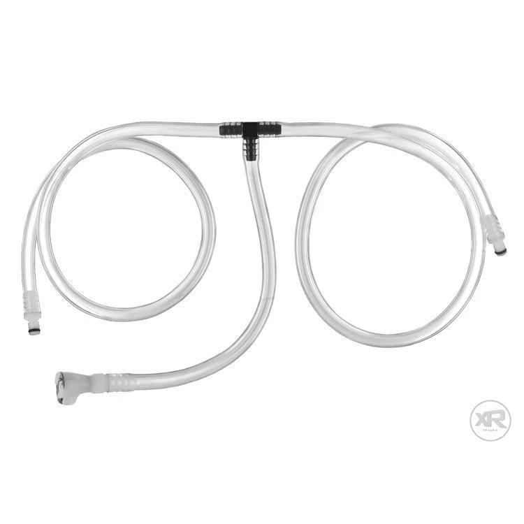 Size Matters Super Deluxe Pumping Kit 3 Size Matters Super Deluxe Pumping Kit - Image 3