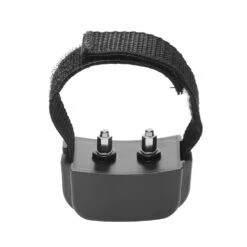 Master Series Cock Shock Remote CBT Cock Ring 6 Master Series Cock Shock Remote CBT Cock Ring -Boyz Shop ae237 crop 2