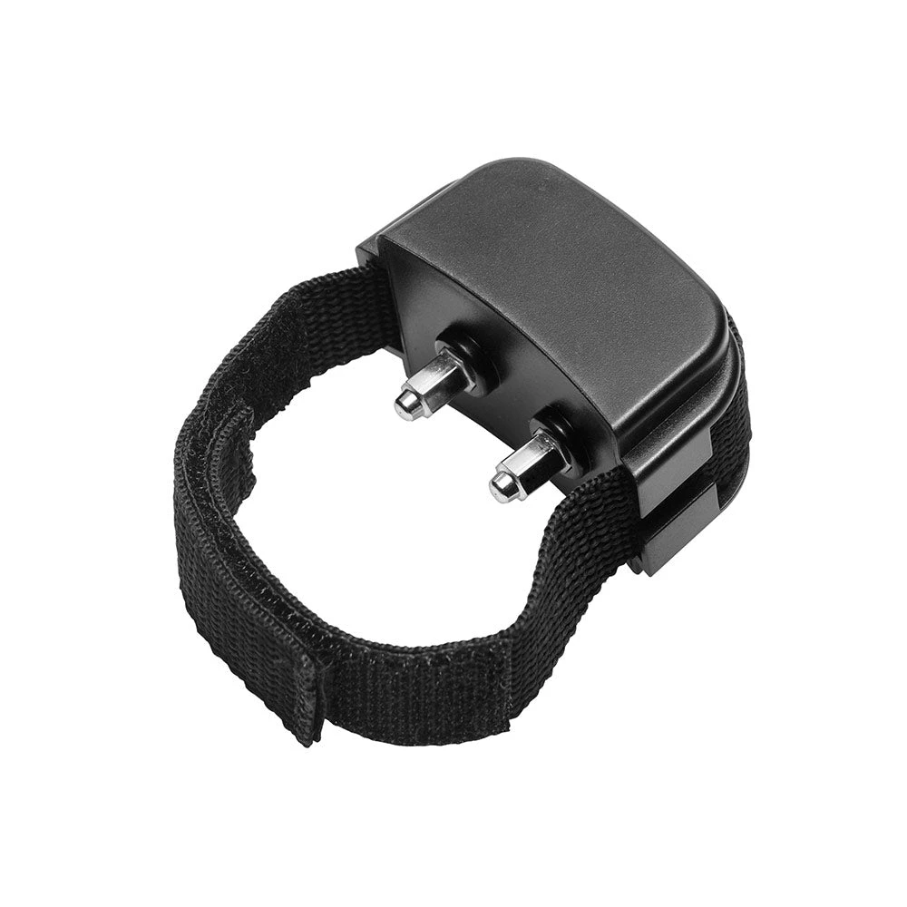 Master Series Cock Shock Remote CBT Cock Ring 4 Master Series Cock Shock Remote CBT Cock Ring - Image 4