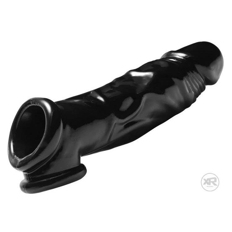 Master Series Fuk Tool Sheath And Ball Stretcher 6 Master Series Fuk Tool Sheath And Ball Stretcher - Image 6