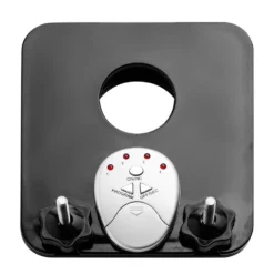 Crush Electro Ball Press CBT Board -Boyz Shop ae277 crop 1