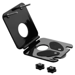 Crush Electro Ball Press CBT Board -Boyz Shop ae277 crop 2