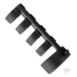 Power Cage Electrosex Cock And Ball Sheath -Boyz Shop ae286acloseup