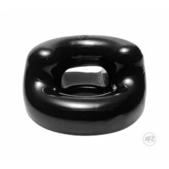 Master Series The Cock Holster Cock And Ball Ring 5 Master Series The Cock Holster Cock And Ball Ring -Boyz Shop ae351eecloseup