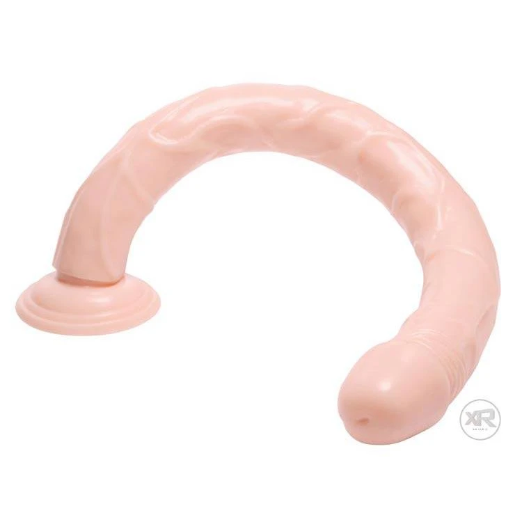 Long Dong Leo 18 Inch Cock 6 Long Dong Leo 18 Inch Cock - Image 6
