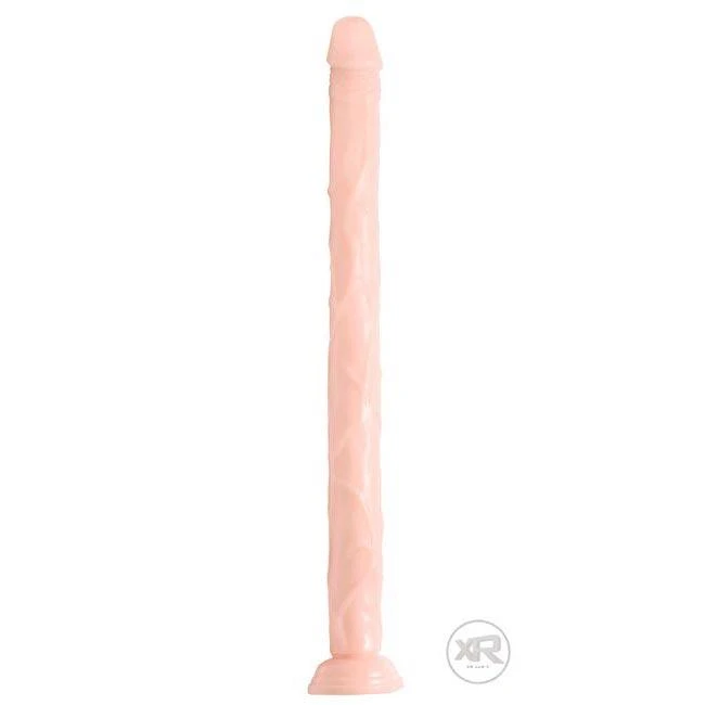 Long Dong Leo 18 Inch Cock 5 Long Dong Leo 18 Inch Cock - Image 5