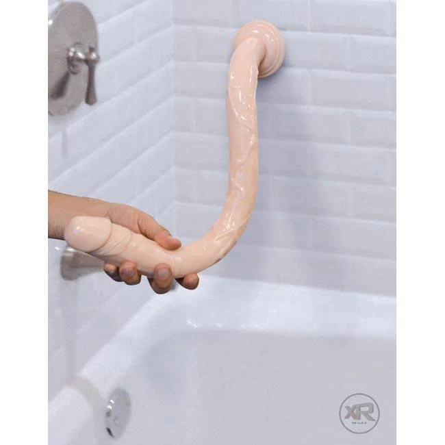 Long Dong Leo 18 Inch Cock 7 Long Dong Leo 18 Inch Cock - Image 7