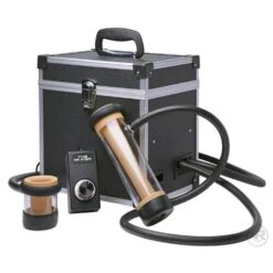 LoveBotz The Milker Automatic Deluxe Stroker Machine -Boyz Shop ae371 5 wm big