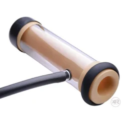 LoveBotz The Milker Automatic Deluxe Stroker Machine -Boyz Shop ae371 6 wm big