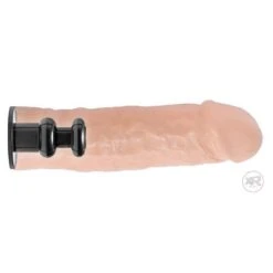 LoveBotz Love Botz Dildo Adaptor