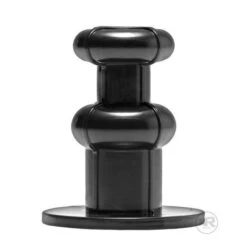 LoveBotz Love Botz Dildo Adaptor -Boyz Shop ae426 4 wm big