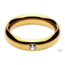 Master Series Kings Diamond Crown Cock Ring -Boyz Shop ae474 2 wm big