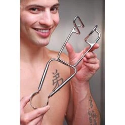 Boyz Shop 13 Boyz Shop -Boyz Shop ae490 2 wm big