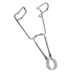 Master Series Dartigues Retractor Medical Hole Spreader -Boyz Shop ae490 bulk open 509x750 b4ef4799 d6f4 4727 ade3 51426b52ef2f