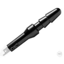 LoveBotz The Fucking Adapter Plus With Dildo 5 LoveBotz The Fucking Adapter Plus With Dildo -Boyz Shop ae562 3 wm big