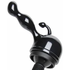 P-Spot Vibrating Prostate Massage Kit