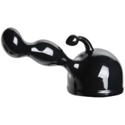 P-Spot Vibrating Prostate Massage Kit -Boyz Shop ae675 003