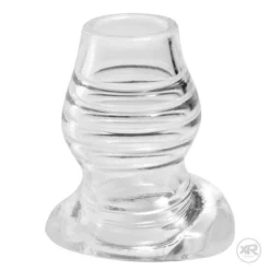 Master Series Spread Me Open Thigh Harness With Hollow Anal Plug 6 Master Series Spread Me Open Thigh Harness With Hollow Anal Plug -Boyz Shop ae682 3 wm big