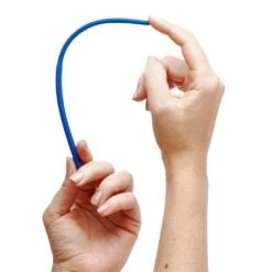 Master Series Invasion Silicone Urethral Sound Trainer Set -Boyz Shop ae720 c closeup